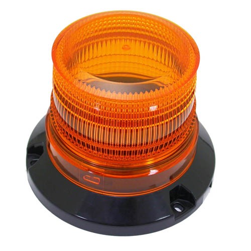 LED 警示燈