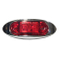 Side Marker Lamps